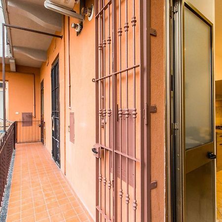 Piazza Bengasi Cozy Apartment Turyn Zewnętrze zdjęcie
