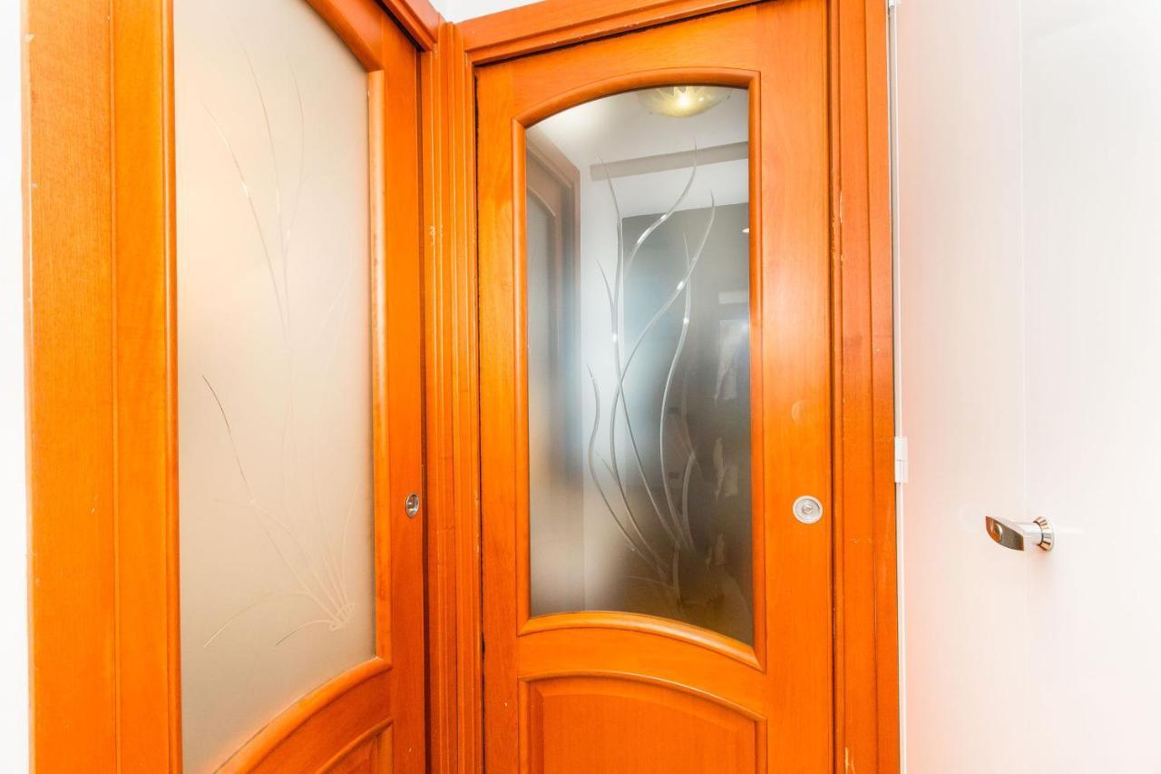 Piazza Bengasi Cozy Apartment Turyn Zewnętrze zdjęcie