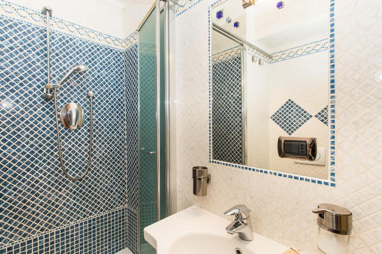 Piazza Bengasi Cozy Apartment Turyn Zewnętrze zdjęcie