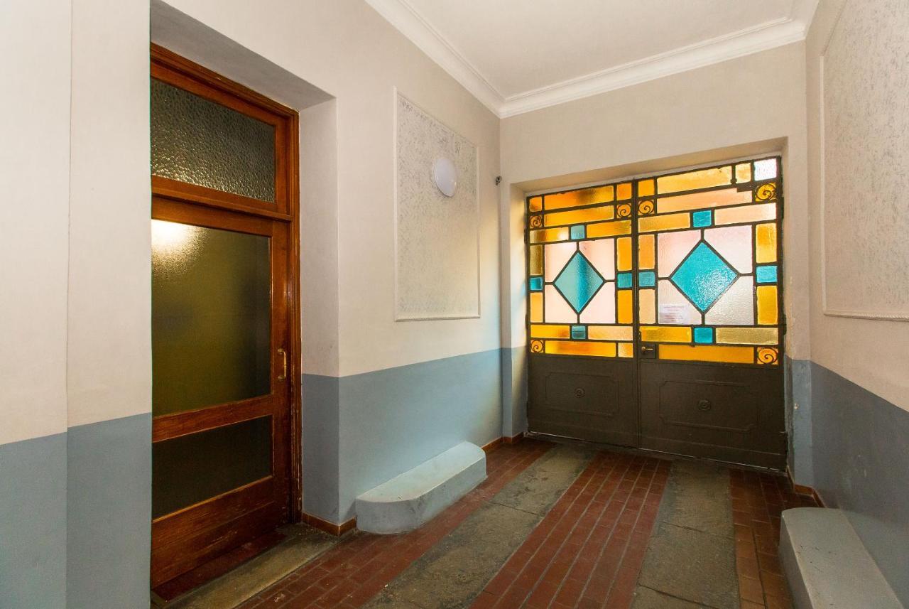 Piazza Bengasi Cozy Apartment Turyn Zewnętrze zdjęcie
