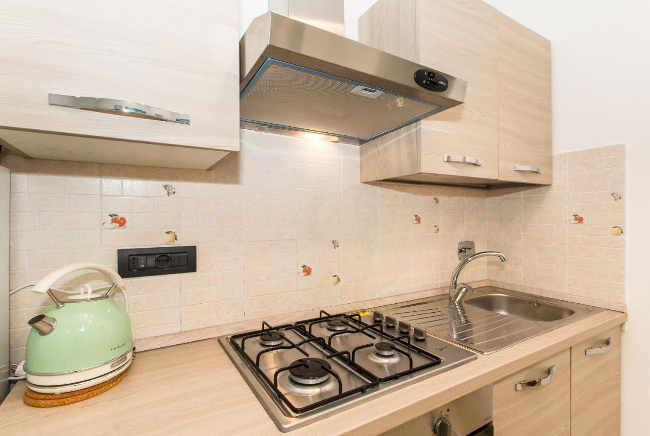 Piazza Bengasi Cozy Apartment Turyn Zewnętrze zdjęcie
