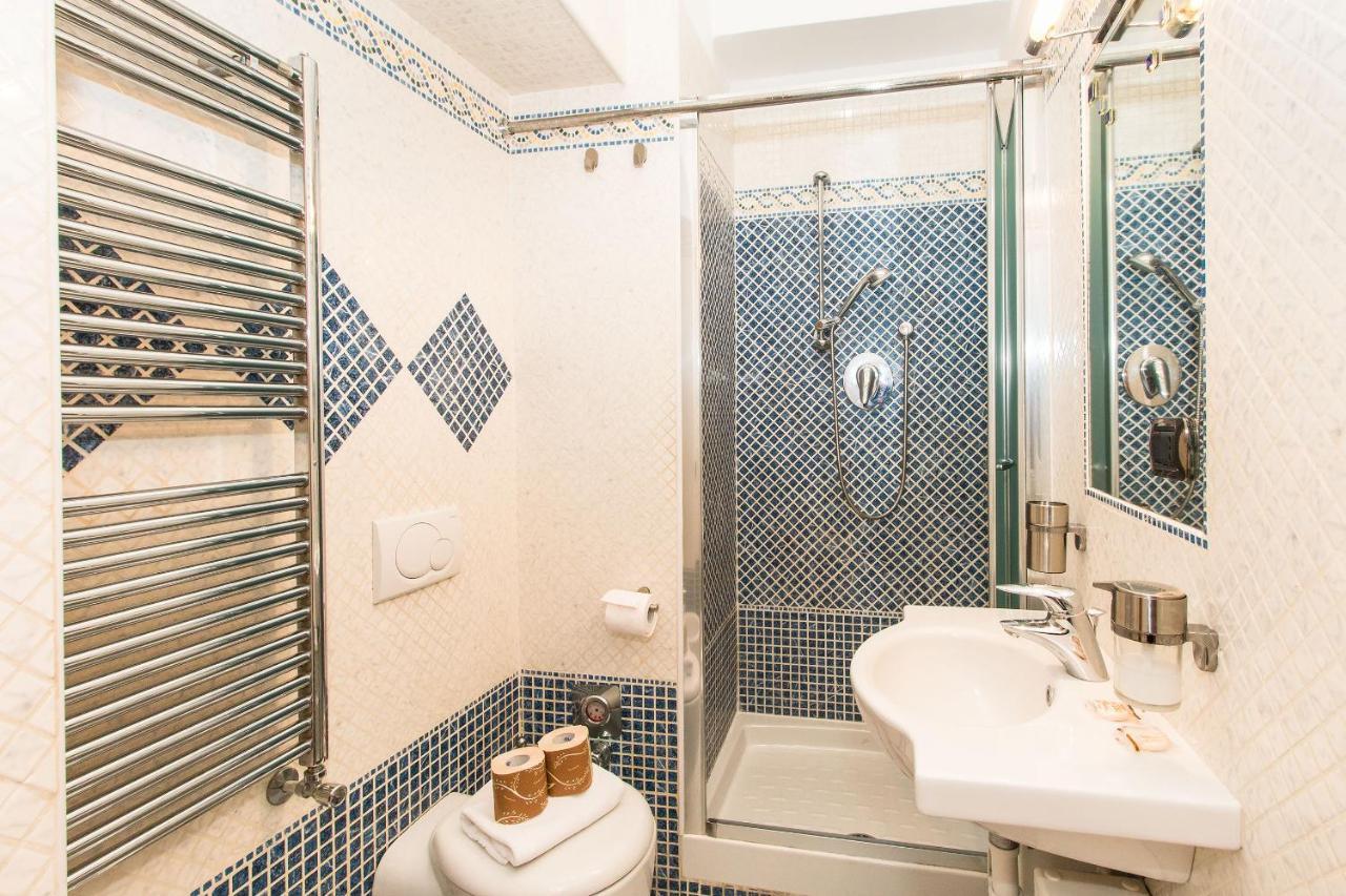 Piazza Bengasi Cozy Apartment Turyn Zewnętrze zdjęcie